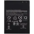 Replacement Battery Compatible For Samsung Galaxy XCover 5 (EB-BG525BBE)