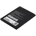 Replacement Battery Compatible For Samsung Galaxy XCover 5 (EB-BG525BBE)