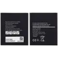 Replacement Battery Compatible For Samsung Galaxy XCover 6 Pro (EB-BG736BBE)