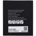 Replacement Battery Compatible For Samsung Galaxy XCover 6 Pro (EB-BG736BBE)