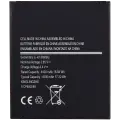 Replacement Battery Compatible For Samsung Galaxy XCover 6 Pro (EB-BG736BBE)