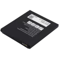 Replacement Battery Compatible For Samsung Galaxy XCover 6 Pro (EB-BG736BBE)