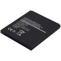 Replacement Battery Compatible For Samsung Galaxy XCover 6 Pro (EB-BG736BBE)
