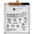 Replacement Battery Compatible For Samsung Galaxy S24 FE (EB-BS721ABY)