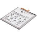 Replacement Battery Compatible For Samsung Galaxy S24 FE (EB-BS721ABY)