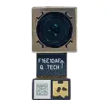 Back Camera (Main) Compatible For Motorola Moto G Power / G Fast (XT2041 / XT2045 / 2020) (Genuine OEM)