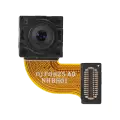 Front Camera Compatible For OnePlus 6T (A6010 / A6013)