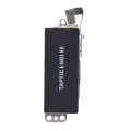 Vibrator Compatible For iPhone X / XR / 11