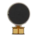 Vibrator Compatible For Google Pixel 3a / 3a XL