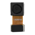 Back Camera (Telephoto) Compatible For Motorola Moto E7 Plus (XT2081 / 2020)