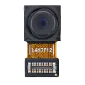 Back Camera (Ultra Wide) Compatible For Motorola Moto G10 (XT2127-2 / 2021) / G20 (XT2128 / 2021) / G30 (XT2129 / 2021)