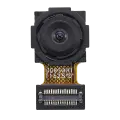 Back Camera (Ultrawide) Compatible For Samsung Galaxy A22 4G (A225 / 2021)