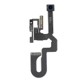 Front Camera And Proximity Sensor Flex Compatible For iPhone 7 Plus (Aftermarket)