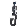 Front Camera And Proximity Sensor Flex Compatible For iPhone 7 (Premium)