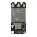 AirPort Wireless Network Card Compatible For MacBook Pro Unibody 15" (A1286 / Late 2011)