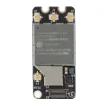AirPort Wireless Network Card Compatible For MacBook Pro Unibody 15" (A1286 / Mid 2012)
