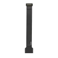 Audio Flex Cable Compatible For MacBook Air 13" Retina (A2337 / Late 2020)