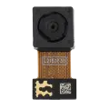 Back Camera (Depth) Compatible For Motorola One Fusion Plus (XT2067 / 2020)