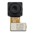 Back Camera (Depth) Compatible For Realme Narzo