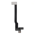 Back Camera & Power Extension Flex Cable Compatible For iPad Pro 11" 1st Gen (2018)