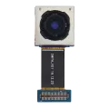 Back Camera Compatible For Motorola Razr 5G (XT2071 / 2020)