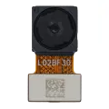 Back Camera (Depth) Compatible For Motorola Moto G60 (XT2135 / 2021)