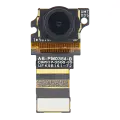Back Camera Compatible For Microsoft Surface Pro X 13" (QWZ-00001)