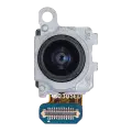 Back Camera (Ultra Wide) Compatible For Samsung Galaxy S20 5G / Note 20 5G (Used OEM Pull: Grade A)