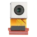 Back Camera Compatible For Motorola Moto X2 (XT1096 / 2014)