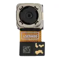 Back Camera (Macro) Compatible For Motorola One Fusion Plus (XT2067 / 2020)