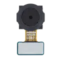 Back Camera (Depth) Compatible For Samsung Galaxy A42 5G (A426 / 2020) / A32 (A325 / 2021)