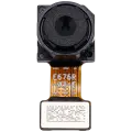 Back Camera (Macro) Compatible For Honor 50 SE