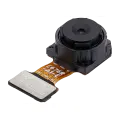 Back Camera (Macro) Compatible For Honor 50 SE