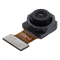 Back Camera (Ultra Wide) Compatible For Honor 50 SE