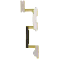 Power / Volume Flex Cable Compatible For Honor 50 SE