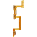 Power / Volume Flex Cable Compatible For Honor 50 SE