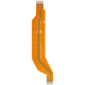 Mainboard Flex Cable Compatible For Honor 50 SE