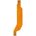 Mainboard Flex Cable Compatible For Honor 50 SE