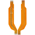 Mainboard Flex Cable Compatible For Honor 50 SE