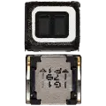 Earpiece Speaker Compatible For Honor 50 SE