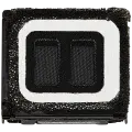 Earpiece Speaker Compatible For Honor 50 SE