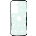 Back Cover Adhesive Tape Compatible For Samsung Galaxy A35 5G (A356 / 2024) / A55 5G (A556 / 2024)