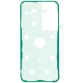 Back Cover Adhesive Tape Compatible For Samsung Galaxy A35 5G (A356 / 2024) / A55 5G (A556 / 2024)