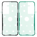 Back Cover Adhesive Tape Compatible For Samsung Galaxy A35 5G (A356 / 2024) / A55 5G (A556 / 2024)