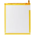 Replacement Battery Compatible For Samsung Galaxy Tab A9 (X110 / X115 / 2023) (HQ-3565S)