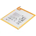 Replacement Battery Compatible For Samsung Galaxy Tab A9 (X110 / X115 / 2023) (HQ-3565S)