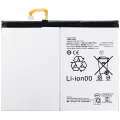 Replacement Battery Compatible For Samsung Galaxy Tab S9 11.0" (2023) (X710 / X716B) (EB-BX716ABY)