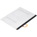 Replacement Battery Compatible For Samsung Galaxy Tab S9 11.0" (2023) (X710 / X716B) (EB-BX716ABY)