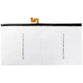 Replacement Battery Compatible For Samsung Galaxy Tab S9 Ultra 14.6" (2023) (X910 / X916B) (EB-BX916ABY)