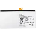 Replacement Battery Compatible For Samsung Galaxy Tab S9 Ultra 14.6" (2023) (X910 / X916B) (EB-BX916ABY)